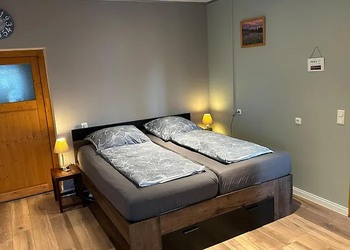 Heidezeit Neuenkirchen (Heidekreis)