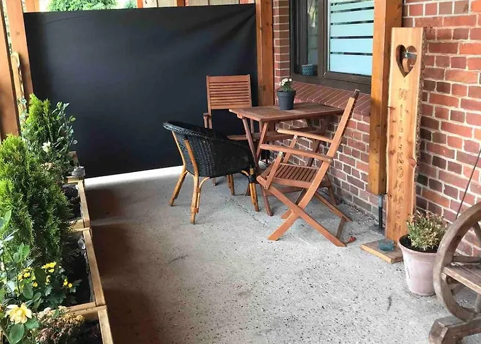 Heidezeit Neuenkirchen (Heidekreis)